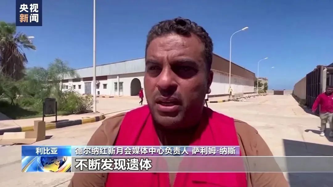 捕鱼大亨辅助免费